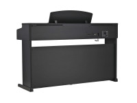 Gewa DP520 Gewa DP520